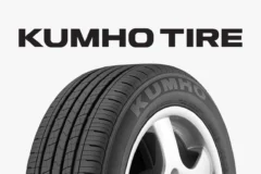 ANY KUMHO TIRES