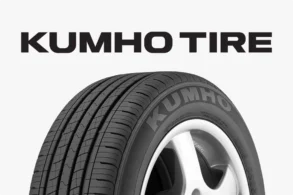 ANY KUMHO TIRES