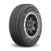 SELECT GOODYEAR TIRES