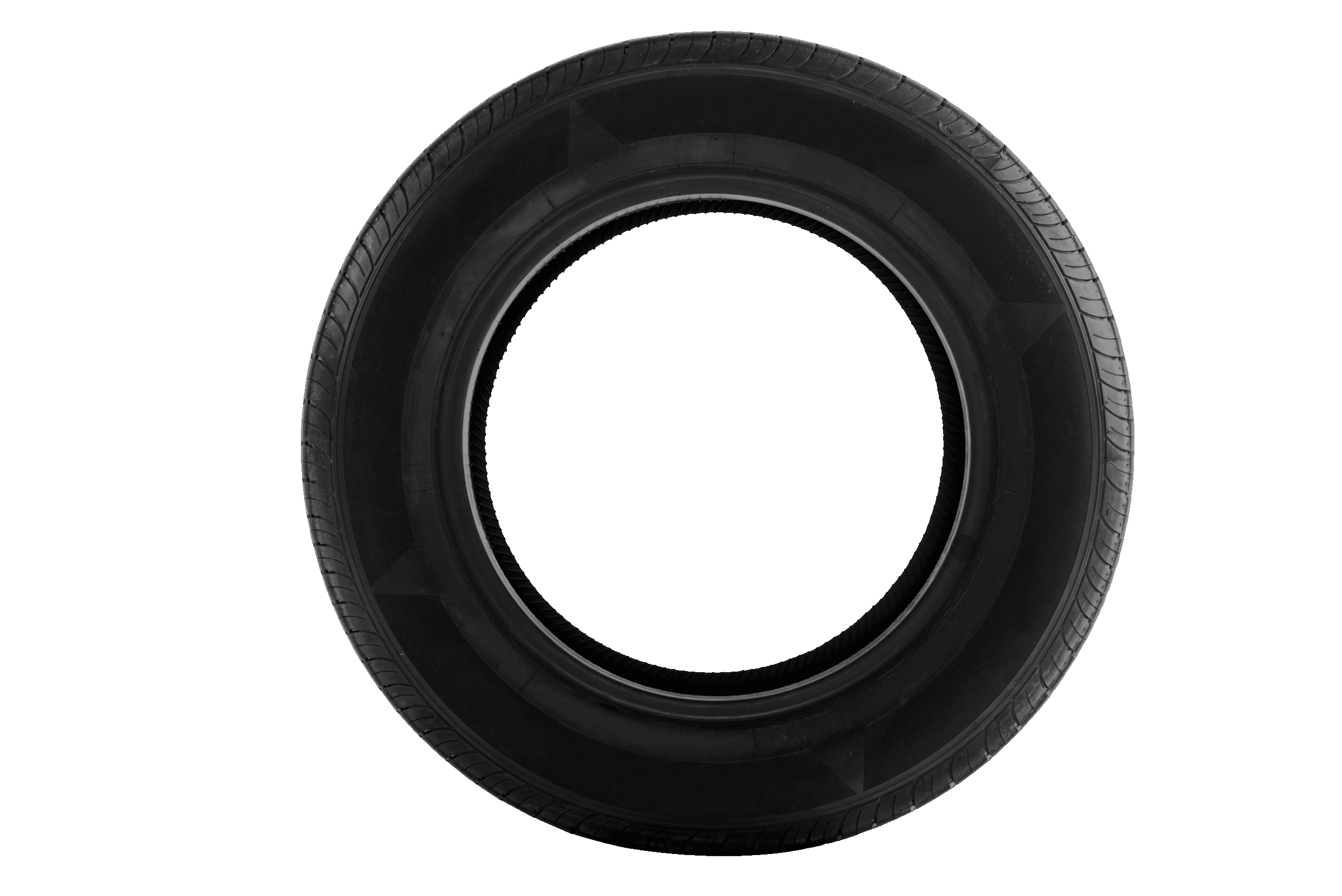 San Diego's Tire Shop Since 1976