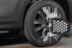 WHEEL ALIGNMENT ($40 IN SAVINGS)