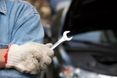 ANY RECOMMENDED SERVICE