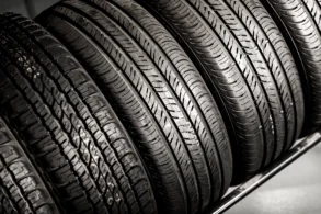 KUMHO TIRES