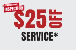 ANY RECOMMENDED SERVICE